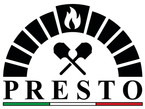 Presto